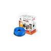 Кабель нагревательный Profi Therm TXLP/2R 2600/17W