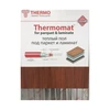 Термомат Thermomat TVK-130 LP 4 м.кв. под паркет и ламинат