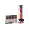 Мат нагревательный Ergert BASIC-200 300 Вт 1,5 кв.м