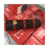 Термомат Thermomat TVK-210 1,9 м.кв. Термомат Thermomat TVK-210 1,9 м.кв.