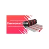 Термомат Thermomat TVK-210 8,5 м.кв.