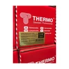 Термомат Thermomat TVK-210 8,5 м.кв.