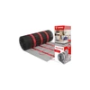 Термомат Thermomat TVK-210 9,6 м.кв. Термомат Thermomat TVK-210 9,6 м.кв.
