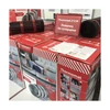 Термомат Thermomat TVK-210 9,6 м.кв. Термомат Thermomat TVK-210 9,6 м.кв.