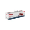 Мат нагревательный AC Electric ACMM 2-150-10