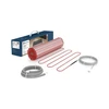 Мат Electrolux EPM 2-150-9 (комплект теплого пола)