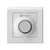 Терморегулятор ELECTROLUX ETL-16W