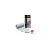 Термомат MILLIMAT/150 12м2 1800Вт Nexans Термомат MILLIMAT/150 12м2 1800Вт Nexans