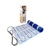 Термомат Profi Therm 385W 2.5м²