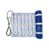 Термомат Profi Therm 425W 3.0м²