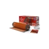 Мат нагревательный ProfiMat 270 Вт/1,5 кв.м Теплолюкс