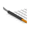 Мат нагревательный Tropix МНН 1280 Вт/8,0 кв.м Теплолюкс Мат нагревательный Tropix МНН 1280 Вт/8,0 кв.м Теплолюкс