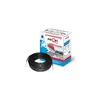 Кабель Profi Therm DEFROST SNOW/2R 640/28W
