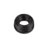 Кабель Profi Therm DEFROST SNOW/2R 890/28W