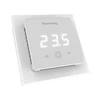 Терморегулятор Thermoreg TI-300 Терморегулятор Thermoreg TI-300