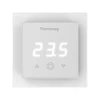 Терморегулятор Thermoreg TI-300 Терморегулятор Thermoreg TI-300
