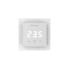 Терморегулятор Thermoreg TI-300 Терморегулятор Thermoreg TI-300