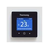 Терморегулятор Thermoreg TI-970 Терморегулятор Thermoreg TI-970