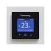 Терморегулятор Thermoreg TI-970 Терморегулятор Thermoreg TI-970