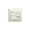 Терморегулятор Electrolux ETB-16 (Basic)