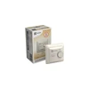 Терморегулятор Electrolux ETB-16 (Basic)