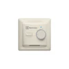Терморегулятор Electrolux ETB-16 (Basic)