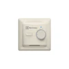 Терморегулятор Electrolux ETB-16 (Basic)
