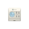 Терморегулятор Electrolux ETA-16 (Avantgarde) Терморегулятор Electrolux ETA-16 (Avantgarde)