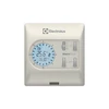 Терморегулятор Electrolux ETA-16 (Avantgarde) Терморегулятор Electrolux ETA-16 (Avantgarde)