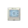 Терморегулятор Electrolux ETT-16 (Touch)