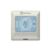 Терморегулятор Electrolux ETT-16 (Touch)