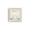 Терморегулятор Electrolux ETS-16