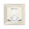 Терморегулятор Electrolux ETS-16