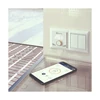 Терморегулятор Electrolux ETS-16