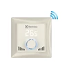 Терморегулятор Electrolux ETS-16