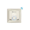 Терморегулятор Electrolux ETS-16
