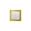 Терморегулятор Thermoreg TI-200 Design рамка Gold