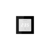 Терморегулятор Thermoreg TI-300 рамка Black