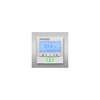 Терморегулятор Thermoreg TI-950 Design рамка Silver