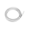 Терморегулятор Energy TK07