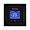 Терморегулятор Thermoreg TI-970 Black