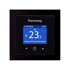 Терморегулятор Thermoreg TI-970 Black