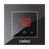 Терморегулятор CALEO NOVA черный