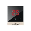 Терморегулятор CALEO NOVA бежевый