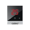 Терморегулятор CALEO NOVA серебристый