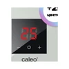 Терморегулятор CALEO NOVA серый