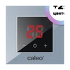 Терморегулятор CALEO NOVA дымчатый