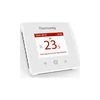 Терморегулятор Thermoreg TI-970 White Терморегулятор Thermoreg TI-970 White