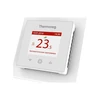 Терморегулятор Thermoreg TI-970 White Терморегулятор Thermoreg TI-970 White