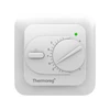 Терморегулятор Thermoreg TI-200 Терморегулятор Thermoreg TI-200